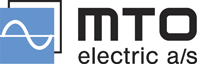 MTO electric